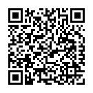 C&oacute;digo QR con el enlace al titular Un contrastado MVP