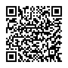 C&oacute;digo QR con el enlace al titular El rodillo de La Eragudina