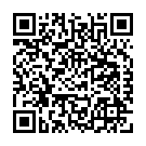 C&oacute;digo QR con el enlace al titular Â¡CÃ³mo cambia la vida!