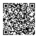 C&oacute;digo QR con el enlace al titular El ruido, un asesino no tan silencioso