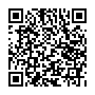 C&oacute;digo QR con el enlace al titular Los gigantes de Internet crearÃ¡n una base de datos comÃºn para combatir el extremismo