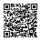 C&oacute;digo QR con el enlace al titular La banca propulsa al Ibex-35 hasta los 8.893 puntos