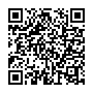 C&oacute;digo QR con el enlace al titular El sector turÃ­stico en EspaÃ±a suma un superÃ¡vit de 28.775 millones, un 0,8% mÃ¡s