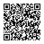 C&oacute;digo QR con el enlace al titular Hollande nombra primer ministro a Bernard Cazeneuve, hasta ahora en Interior