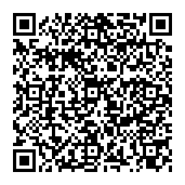 C&oacute;digo QR con el enlace al titular La plataforma ciudadana &ldquo;Leitariegos Existe&rdquo;exige que no se generen falsas expectativas respecto al Plan Director de la estaciÃ³n invernal
