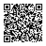 C&oacute;digo QR con el enlace al titular 'Abrazo' masivo al Hospital del Bierzo para reclamar mejoras en el centro sanitario