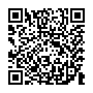 C&oacute;digo QR con el enlace al titular LeÃ³n ya podrÃ¡ pasear por otro trozo de su muralla desde este miÃ©rcoles