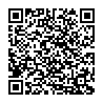 C&oacute;digo QR con el enlace al titular La DiputaciÃ³n firma convenios con Asprona, Donantes de Sangre y Secretariado Gitano por 46.000 euros