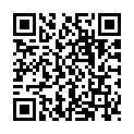 C&oacute;digo QR con el enlace al titular 1017-2017 Mil aÃ±os del "El Fuero de LeÃ³n".