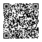 C&oacute;digo QR con el enlace al titular EspaÃ±a se complica su continuidad en el Europeo