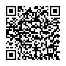 C&oacute;digo QR con el enlace al titular La BaÃ±eza ya carbura