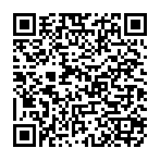C&oacute;digo QR con el enlace al titular Comienza la segunda parte en MÃºnich
