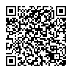 C&oacute;digo QR con el enlace al titular Doblete de Arda para sentenciar