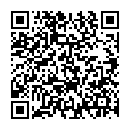 C&oacute;digo QR con el enlace al titular Lewandowski y fÃºtbol control del Bayern