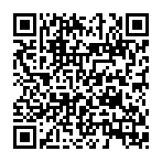 C&oacute;digo QR con el enlace al titular Arda hace de Messi en la goleada al MÃ¶nchengladbach