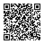 C&oacute;digo QR con el enlace al titular Golazo de Lewandowski y fÃºtbol control del Bayern