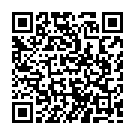 C&oacute;digo QR con el enlace al titular DUO MOCKINGJAY DE VIOLONCELLO Y PIANO - VII FESTIVAL INTERNACIONAL DE MÃšSICA DE CÃMARA 