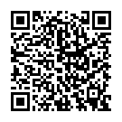 C&oacute;digo QR con el enlace al titular APOLLON MUSAGÃˆTE QUARTET - VII FESTIVAL INTERNACIONAL DE MÃšSICA DE CÃMARA "FUNDACIÃ“N MONTELEÃ“N" - AUDITORIO CIUDAD DE LEÃ“N - 7.12.16