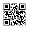 C&oacute;digo QR con el enlace al titular La Junta busca un acuerdo social y polÃ­tico ante la nueva tasa al azÃºcar