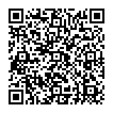 C&oacute;digo QR con el enlace al titular El Festival de MÃºsica de CÃ¡mara de la FundaciÃ³n MonteleÃ³n prosigue hoy con la actuaciÃ³n del DÃºo Mockingjay