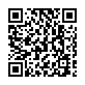 C&oacute;digo QR con el enlace al titular Pelayo Ortega expone en la galerÃ­a de arte Ãrmaga