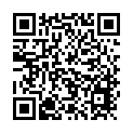 C&oacute;digo QR con el enlace al titular Cielos despejados y temperaturas estables