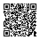 C&oacute;digo QR con el enlace al titular La niebla complica la circulaciÃ³n en las carreteras de LeÃ³n