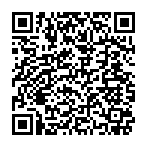 C&oacute;digo QR con el enlace al titular Justin Webster: 