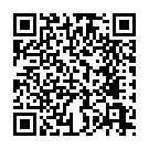 C&oacute;digo QR con el enlace al titular Â«No es el suerte ni casualidad. Es fruto de la labor de todosÂ»