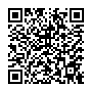 C&oacute;digo QR con el enlace al titular Sobresaliente para la educaciÃ³n de Castilla y LeÃ³n: a la cabeza de EspaÃ±a y sÃ©ptima en el mundo