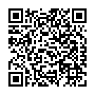 C&oacute;digo QR con el enlace al titular El precio de la vivienda sube en Castilla y LeÃ³n un 1,2% en el tercer trimestre