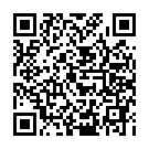 C&oacute;digo QR con el enlace al titular La niebla complica la circulaciÃ³n en Mansilla de las Mulas y Villafranca del Bierzo