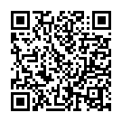 C&oacute;digo QR con el enlace al titular Â«SuspensoÂ» a la red de parques de bomberos de la DiputaciÃ³n de LeÃ³n por la privatizaciÃ³n del personal