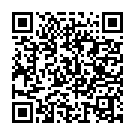 C&oacute;digo QR con el enlace al titular Dos mujeres y un bebÃ© mueren al caer su coche por un barranco en Gerona