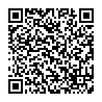 C&oacute;digo QR con el enlace al titular Al menos 52 muertos en un terremoto de magnitud 6,4 en Indonesia