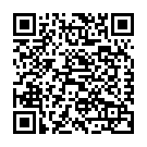 C&oacute;digo QR con el enlace al titular El AtlÃ©tico Bembibre regresa de vacÃ­o del Adolfo SuÃ¡rez (2-0)