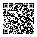 C&oacute;digo QR con el enlace al titular SÃ­ al vÃ­deo de boda