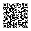 C&oacute;digo QR con el enlace al titular Creo en ti
