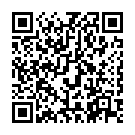 C&oacute;digo QR con el enlace al titular Actualizar Google Play Store en diferentes smartphones