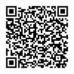 C&oacute;digo QR con el enlace al titular Ciudadanos pide que las entidades de acciÃ³n social operen bajo el sello de ONG acreditada