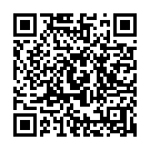 C&oacute;digo QR con el enlace al titular El comercio leonÃ©s adelantarÃ¡ las rebajas tradicionales y espera incremento de ventas del 5%