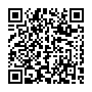 C&oacute;digo QR con el enlace al titular The Plastic Founders abre el Purple