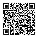 C&oacute;digo QR con el enlace al titular La Gerencia de Asistencia Sanitaria del Bierzo concierta operaciones con clÃ­nicas privadas po512.000 euros
