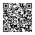 C&oacute;digo QR con el enlace al titular Mucho humor en los vÃ­deos mÃ¡s vistos del aÃ±o en YouTube