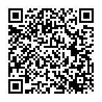 C&oacute;digo QR con el enlace al titular Al menos 92 muertos por el seÃ­smo de magnitud 6,5 en Indonesia