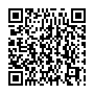 C&oacute;digo QR con el enlace al titular La alcaldesa asegura que el nuevo pliego del TUP irÃ¡ al Ãºltimo Pleno del aÃ±o