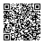 C&oacute;digo QR con el enlace al titular Ponferrada &ldquo;no tiene interÃ©s de asumir competencias de DiputaciÃ³n&rdquo; en materia de extinciÃ³n de incendios
