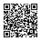 C&oacute;digo QR con el enlace al titular Concurso de fotografÃ­a organizado por el Ayuntamiento de Arganza