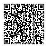 C&oacute;digo QR con el enlace al titular El comitÃ© de empresa pide â€œaunar fuerzasâ€ para llevar a cabo sus propuestas para la viabilidad del Centro de Desarrollo TecnolÃ³gico