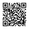 C&oacute;digo QR con el enlace al titular II San Silvestre solidaria de Camponaraya